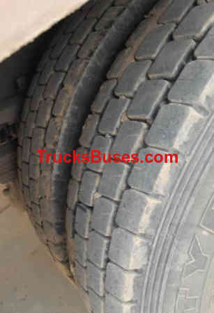 Eicher 1110 XP Images